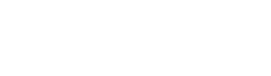 OPINE