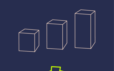 COMUNICADO | Concurrencia y su imposible desarrollo