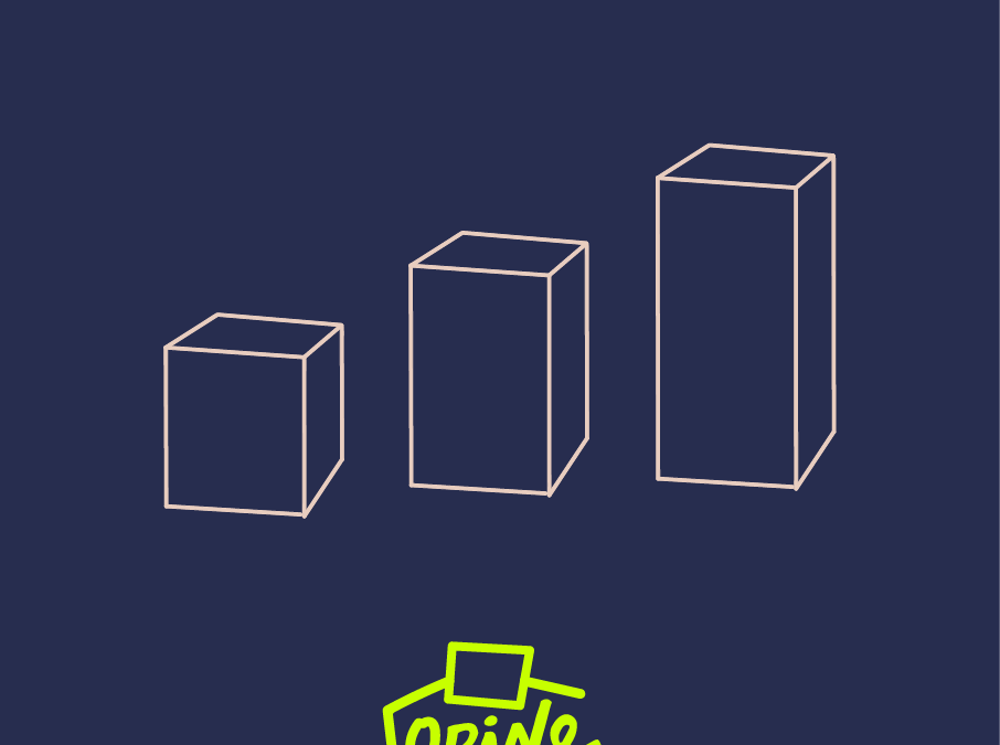 COMUNICADO | Concurrencia y su imposible desarrollo