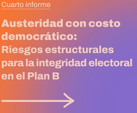 image-2026-03-23-133645